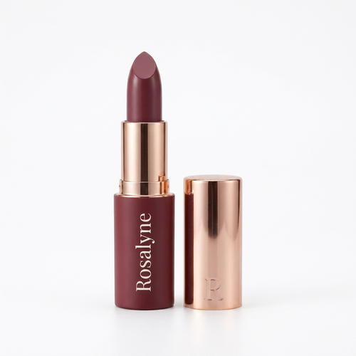 Rosalyne pH Lipstick – Original