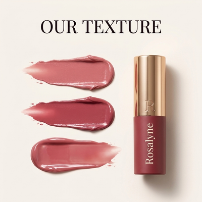 Rosalyne pH Lipstick – Original
