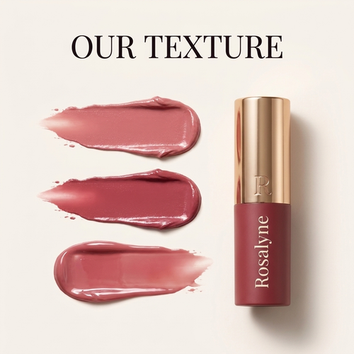 Rosalyne pH Lipstick – Original
